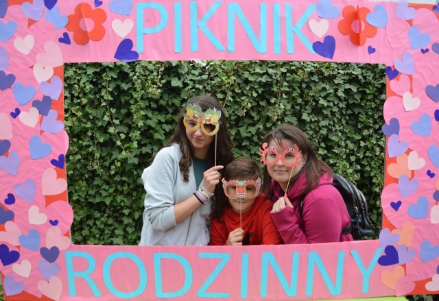 PIKNIK RODZINNY 23